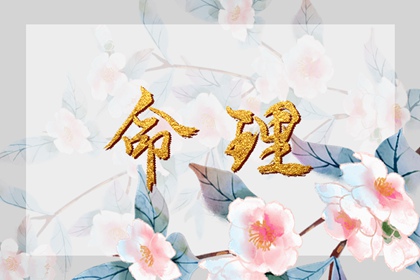 老黄历万年历|万年历查询表|万年历黄道吉日查询