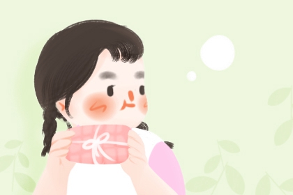 老皇历查询_择吉老皇历_择吉皇历