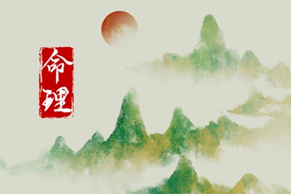 日历万年历查询_日历表2025年_万年日历查询